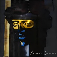 Sana Sana (feat. El Bulldogg Duran) - Single - Smiley Tower
