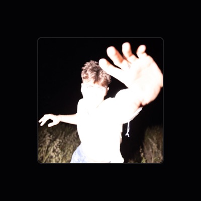 Listen to Ethan Daith, watch music videos, read bio, see tour dates & more!