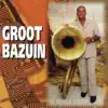 God Is Goed
