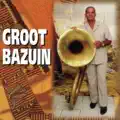 God Is Goed