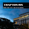 Trapton Inn (Trap Beat 130 Bpm) - Single