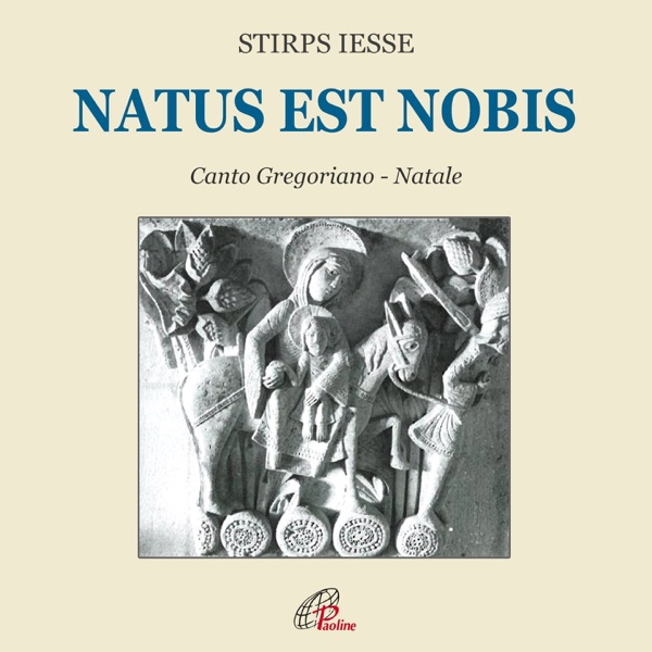 Natus est nobis
