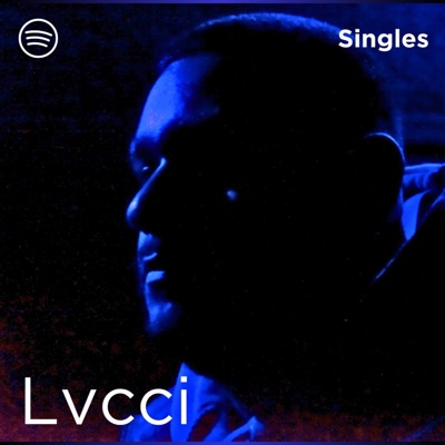 You're Mines Still - Single