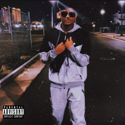 Love You More - Single