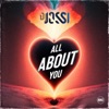 All About You - Single