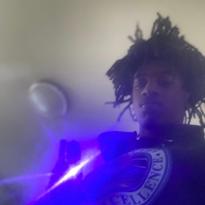 No Stoping (feat. Tae Miaa) - Single