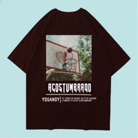 Acostumbrado - Single - You Andy