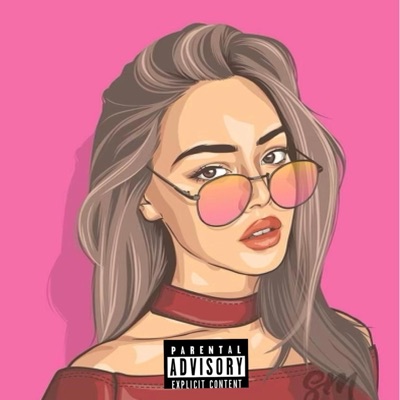 Mujer (feat. Bavi & 1BadBean) - Single