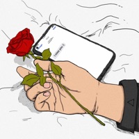 Ayaw Na - Single - Liam Reformado