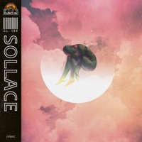 Sollace - Single - SVRRIC