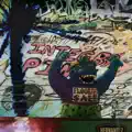 SMACK