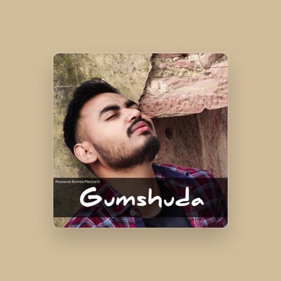 Listen to Marwari Rapper, watch music videos, read bio, see tour dates & more!
