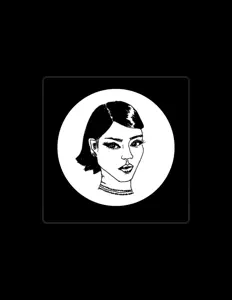Dengarkan THE MASKING TAPES, tonton video musik, baca bio, lihat tanggal tur & lainnya!