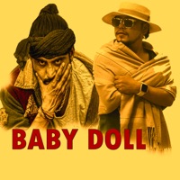 Baby Doll - Single - Suresh Rana & Mr.RJ