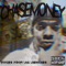 Hood Talk (feat. Loc E Lowso) - Chasemoney lyrics