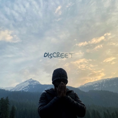 Discreet - Single