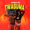 Twaguma