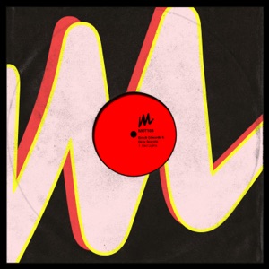 Red Lights - Single