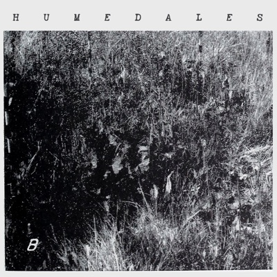 Postales de Camino-thumbnail