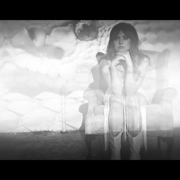 Softer - EP