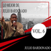 Yo No Seré Gallina - Julio Bardonado