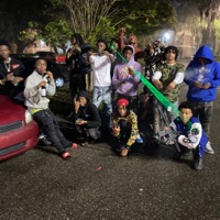 No Violence - Single - Lil J4