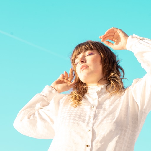 Album artwork