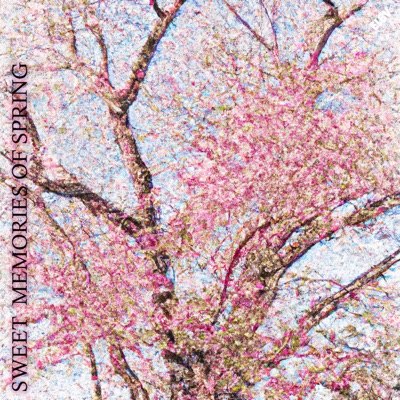Sweet Memories of Spring - Single