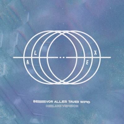Bevor Alles Taub Wird (Deluxe Version) - EP