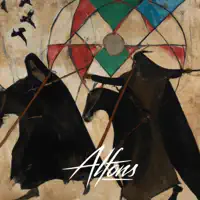 Ameno — Alfons, BAYZY, Oleria