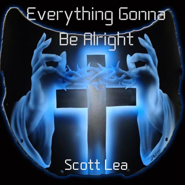 Everything Gonna Be Alright