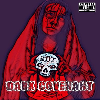 Dark Covenant