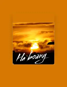 Écoutez #Maly, regardez des vidéoclips, lisez la biographie, consultez les dates de tournée et plus encore !