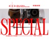 Special - Single