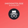 Inkognitoläge - Single