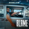 Blame (feat. Deep Jandu) - Single