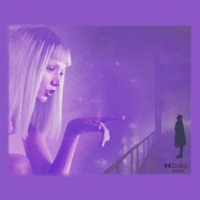 Resonance Phonk - Single - 1NLY