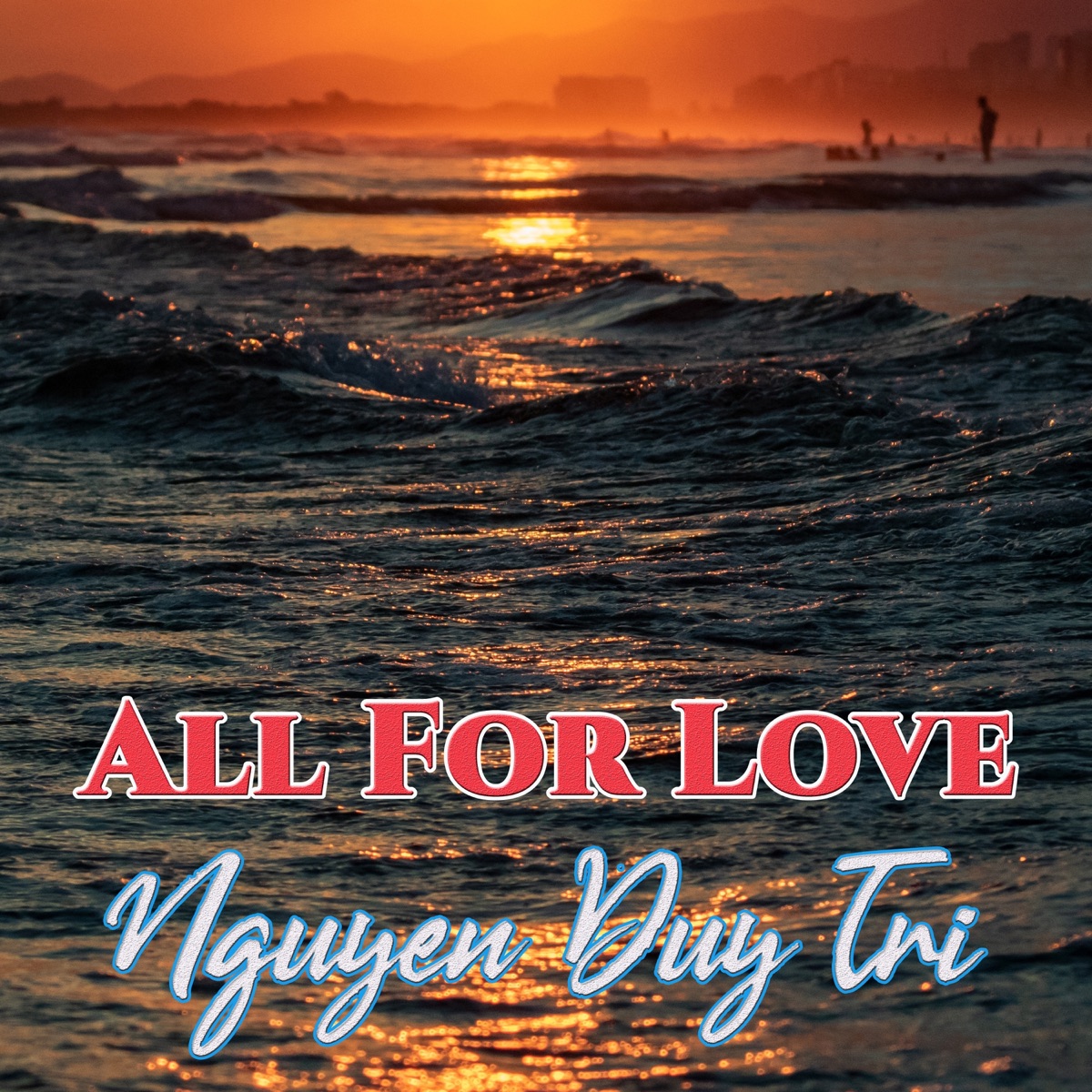 nhat phat nguyen duy tri • di tim em • 2023