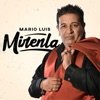 Mirenla - Single