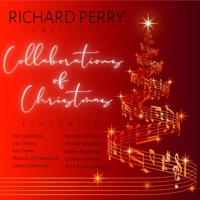 Collaborations of Christmas - Richard Perry