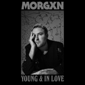 Young & In Love artwork