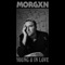 Young & In Love - morgxn lyrics