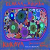 Kukaya (feat. Ashimba) [Fka Mash Remix] cover art