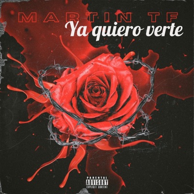 Ya quiero verte - Single