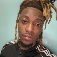 Afecshun सुनें, म्यूज़िक वीडियो देखें, बायो पढ़ें, दौरे की तारीखें और बहुत कुछ देखें!