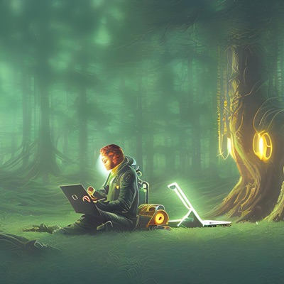 Abu Records - Meu maior medo é ser sequestrada