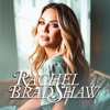 Rachel Bradshaw - Rachel Bradshaw - EP artwork