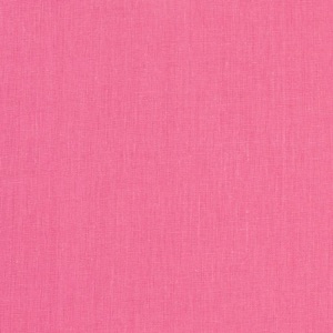Princess Bubblegum