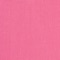 Princess Bubblegum - ilyTOMMY lyrics