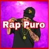 Rap Puro - Single